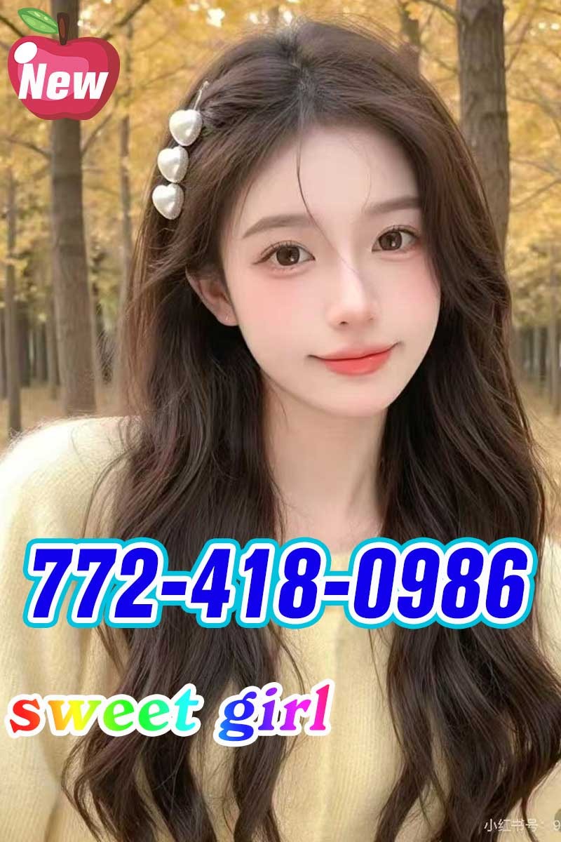 772-418-0986 is Female Escorts. | West Palm Beach | Florida | United States | scarletamour.com 