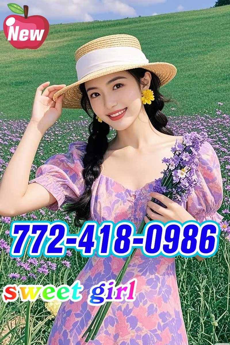 772-418-0986 is Female Escorts. | West Palm Beach | Florida | United States | scarletamour.com 