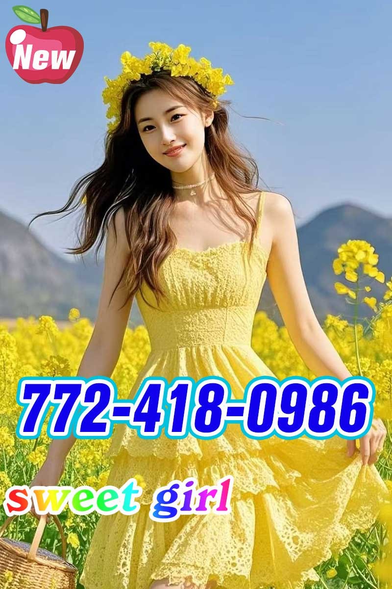 772-418-0986 is Female Escorts. | West Palm Beach | Florida | United States | scarletamour.com 