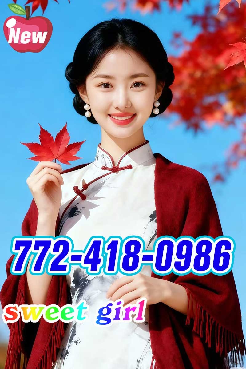 772-418-0986 is Female Escorts. | West Palm Beach | Florida | United States | scarletamour.com 