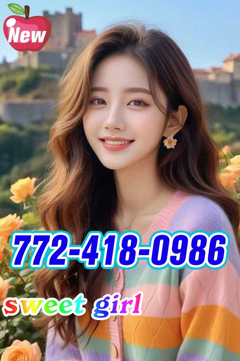 772-418-0986 is Female Escorts. | West Palm Beach | Florida | United States | scarletamour.com 