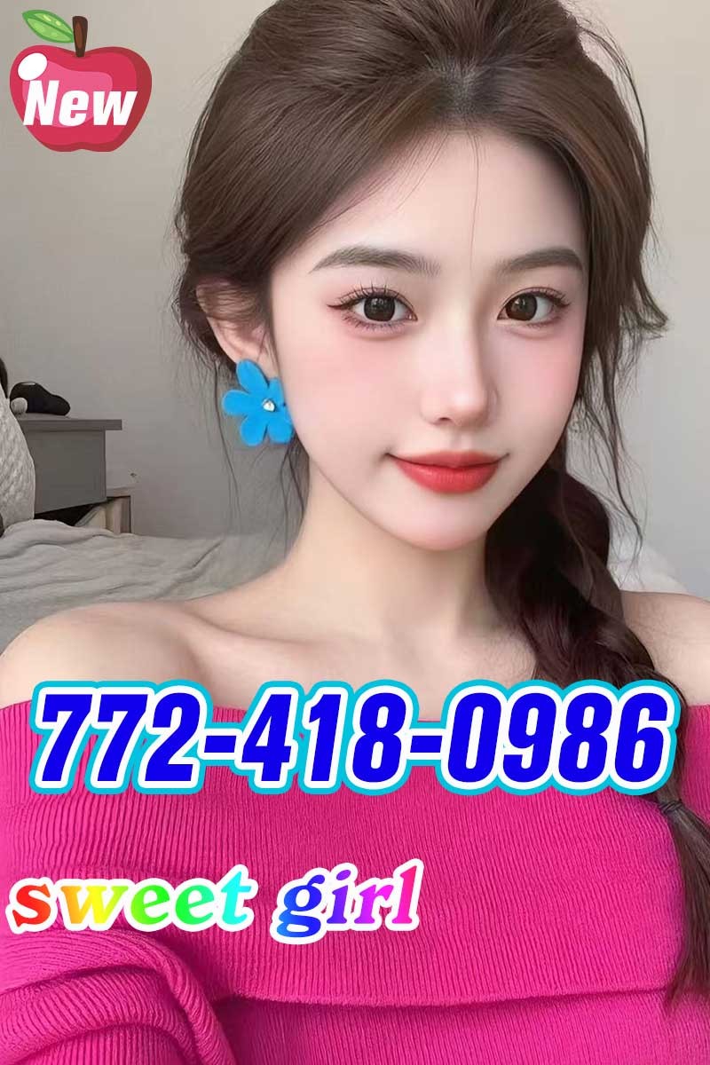 772-418-0986 is Female Escorts. | West Palm Beach | Florida | United States | scarletamour.com 