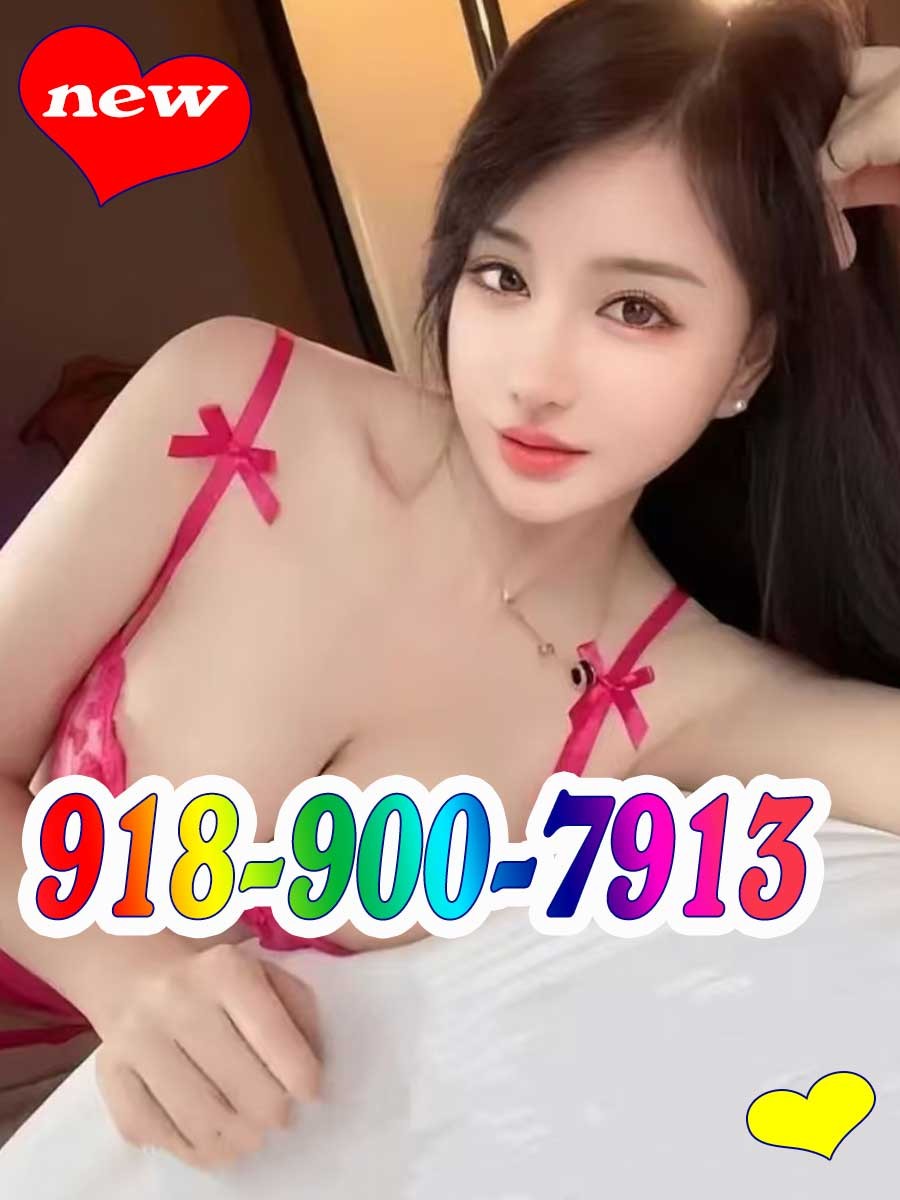 918-900-7913 is Female Escorts. | Tulsa | Oklahoma | United States | scarletamour.com 