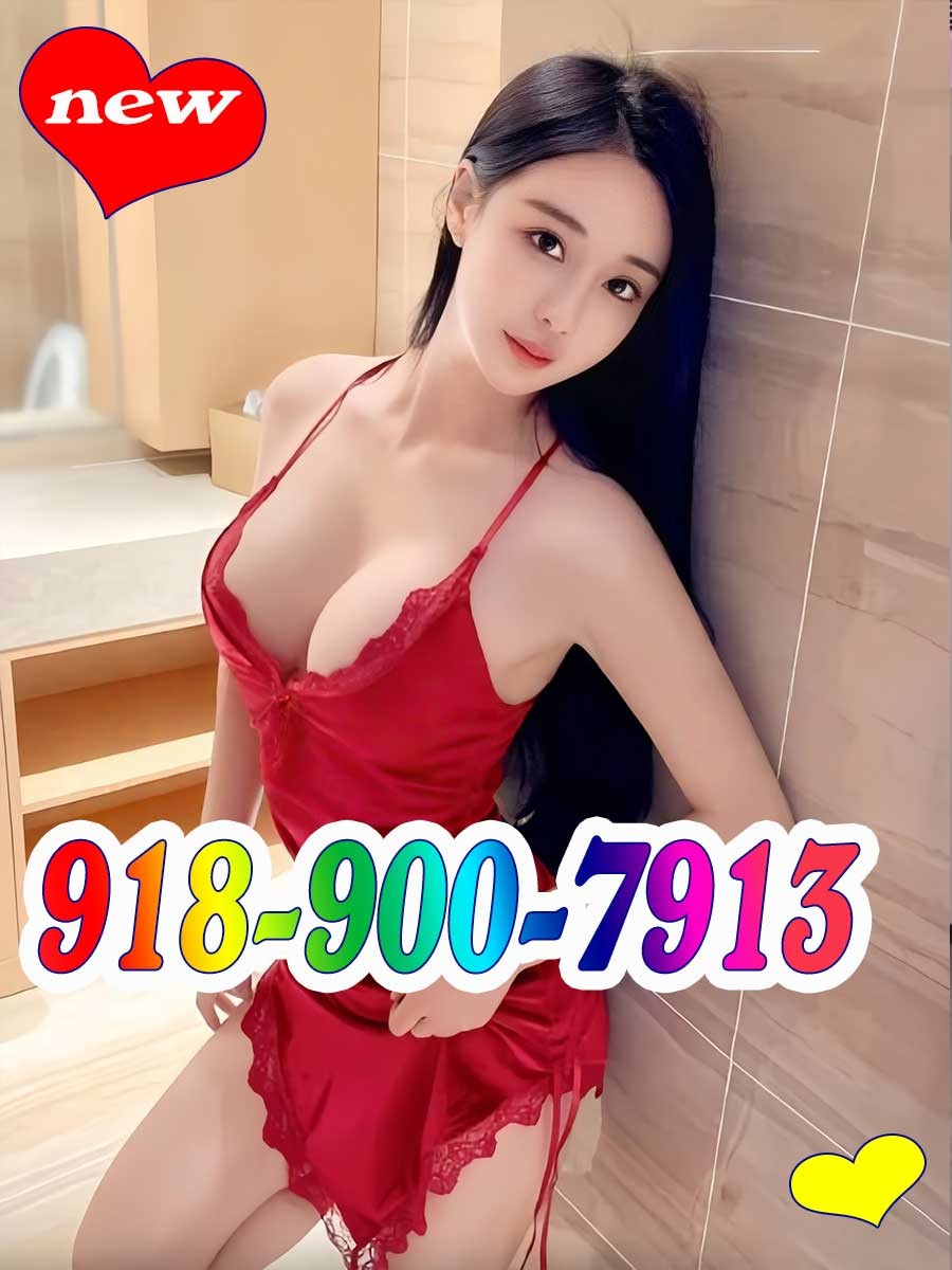 918-900-7913 is Female Escorts. | Tulsa | Oklahoma | United States | scarletamour.com 