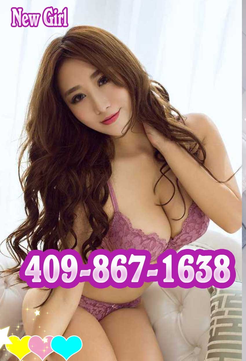 409-867-1638 is Female Escorts. | Beaumont | Texas | United States | scarletamour.com 