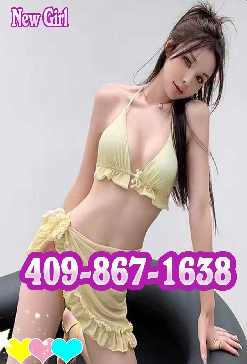409-867-1638 is Female Escorts. | Beaumont | Texas | United States | scarletamour.com 