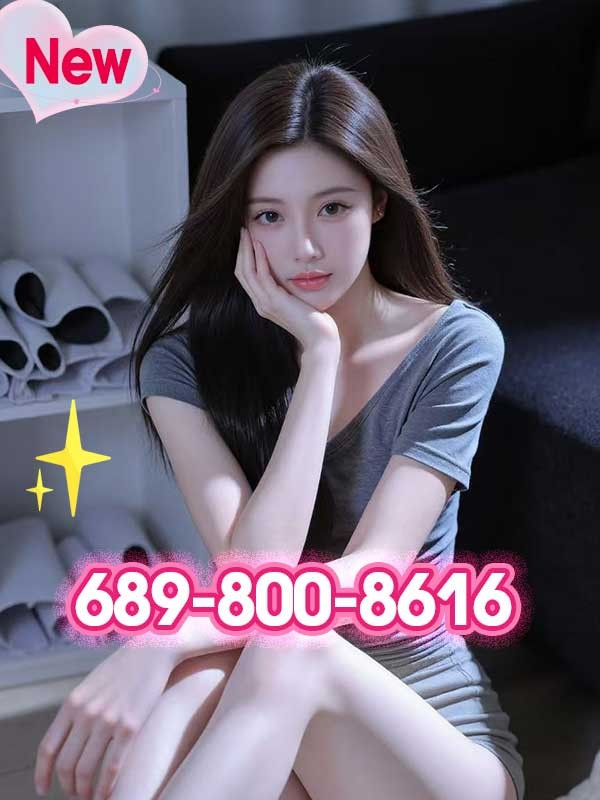 689-800-8616 is Female Escorts. | Tampa | Florida | United States | scarletamour.com 