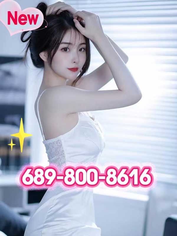 689-800-8616 is Female Escorts. | Tampa | Florida | United States | scarletamour.com 