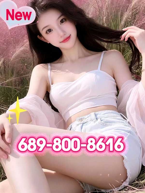 689-800-8616 is Female Escorts. | Tampa | Florida | United States | scarletamour.com 