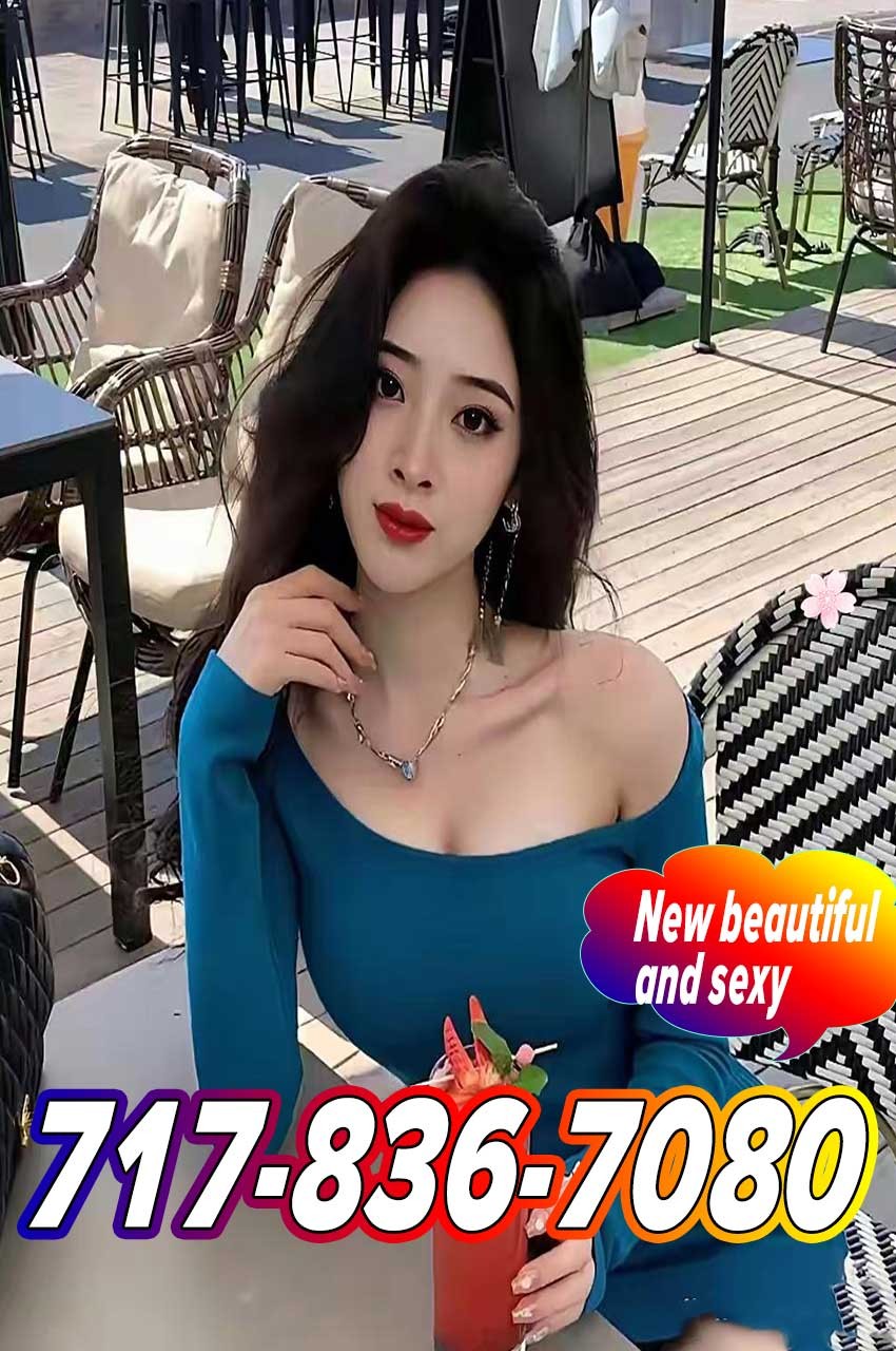 717-836-7080 is Female Escorts. | Harrisburg | Pennsylvania | United States | scarletamour.com 