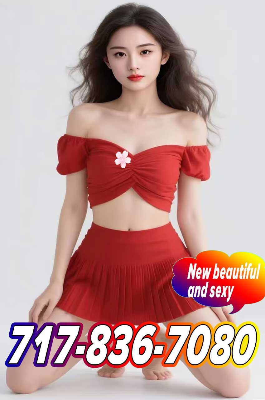 717-836-7080 is Female Escorts. | Harrisburg | Pennsylvania | United States | scarletamour.com 