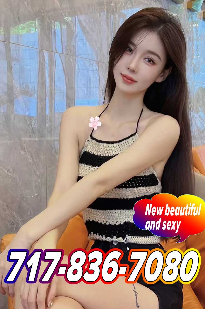 717-836-7080 is Female Escorts. | Harrisburg | Pennsylvania | United States | scarletamour.com 