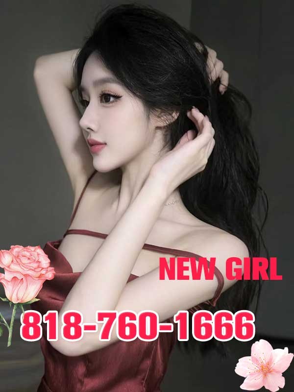 818-760-1666 is Female Escorts. | San Fernando Valley | California | United States | scarletamour.com 