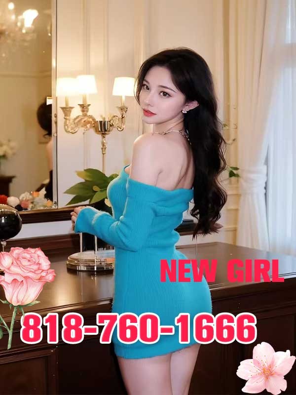 818-760-1666 is Female Escorts. | San Fernando Valley | California | United States | scarletamour.com 