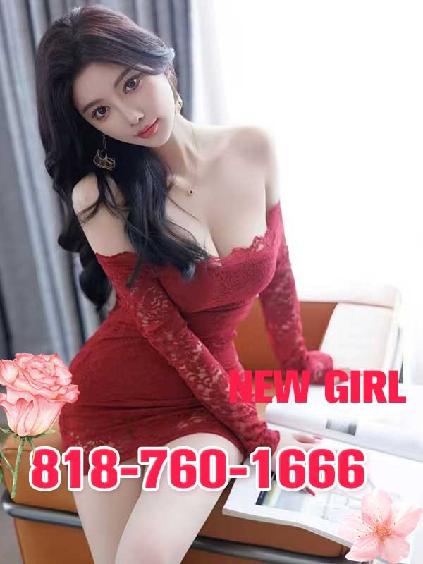 818-760-1666 is Female Escorts. | San Fernando Valley | California | United States | scarletamour.com 