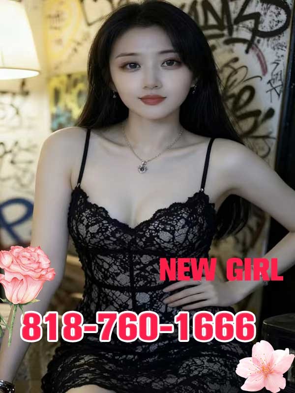 818-760-1666 is Female Escorts. | San Fernando Valley | California | United States | scarletamour.com 