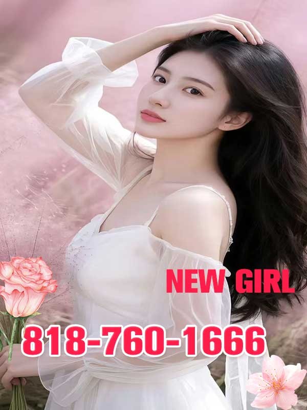 818-760-1666 is Female Escorts. | San Fernando Valley | California | United States | scarletamour.com 