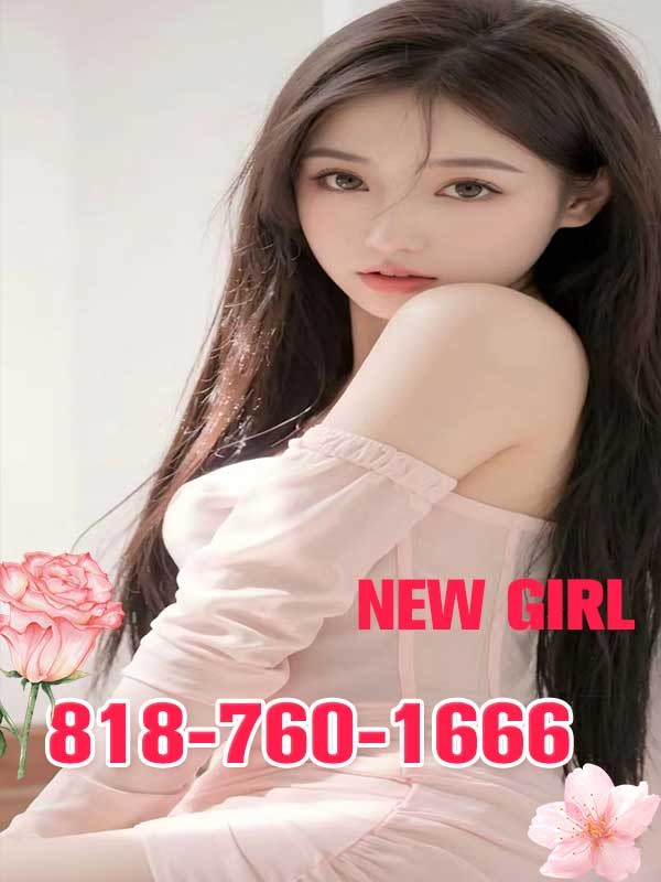 818-760-1666 is Female Escorts. | San Fernando Valley | California | United States | scarletamour.com 