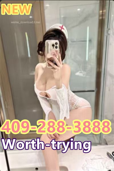 is Female Escorts. | Beaumont | Texas | United States | scarletamour.com 