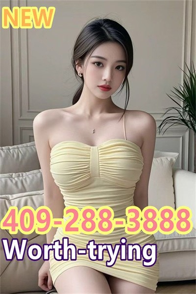  is Female Escorts. | Beaumont | Texas | United States | scarletamour.com 