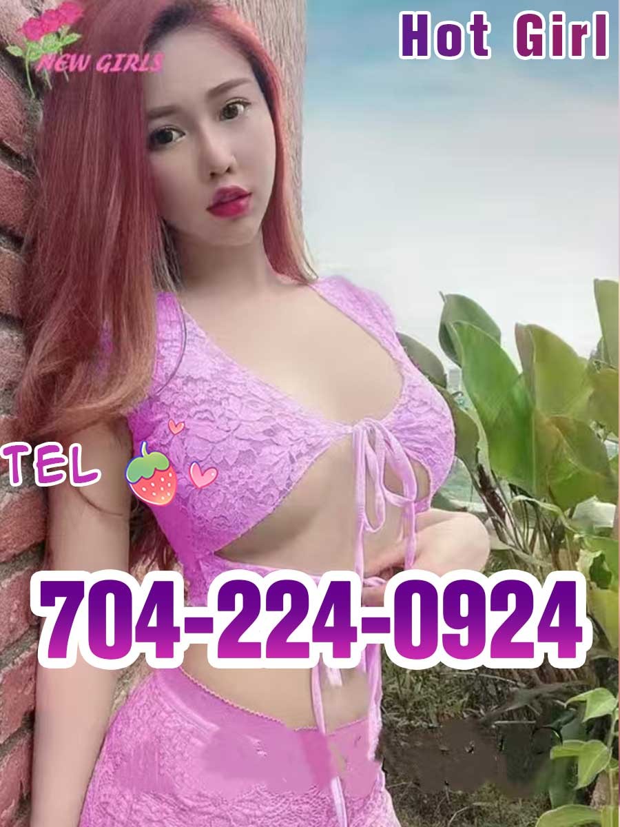 704-224-0924 is Female Escorts. | Charlotte | North Carolina | United States | scarletamour.com 