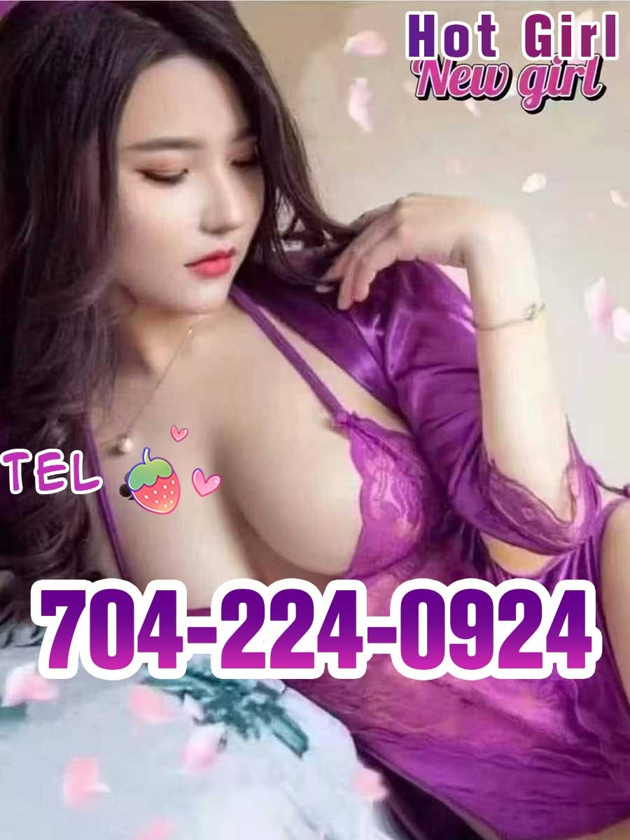 704-224-0924 is Female Escorts. | Charlotte | North Carolina | United States | scarletamour.com 