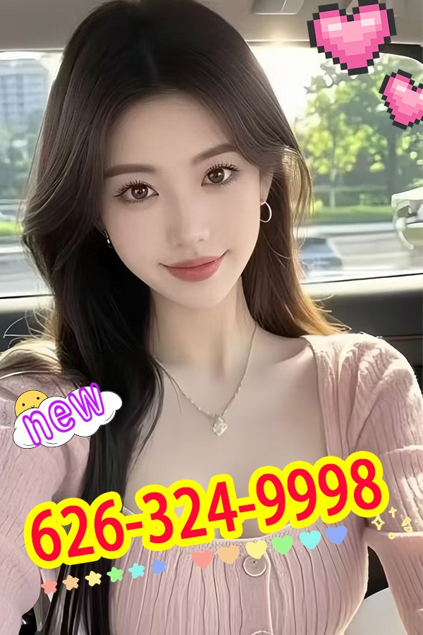 626-324-9998 is Female Escorts. | Tulsa | Oklahoma | United States | scarletamour.com 