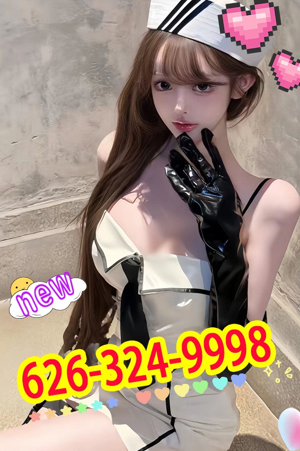 626-324-9998 is Female Escorts. | Tulsa | Oklahoma | United States | scarletamour.com 