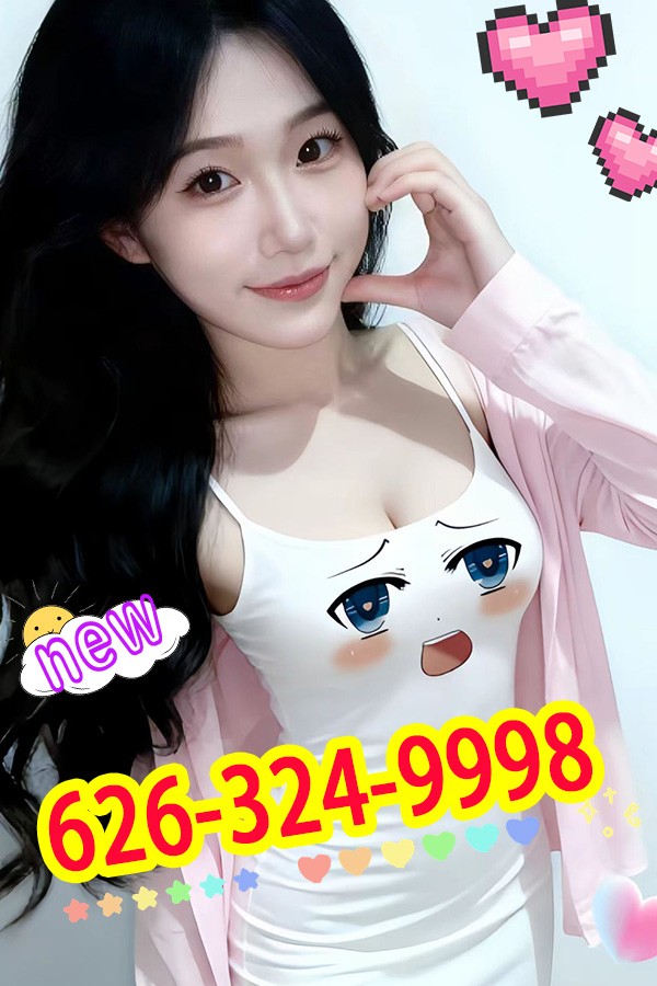 626-324-9998 is Female Escorts. | Tulsa | Oklahoma | United States | scarletamour.com 