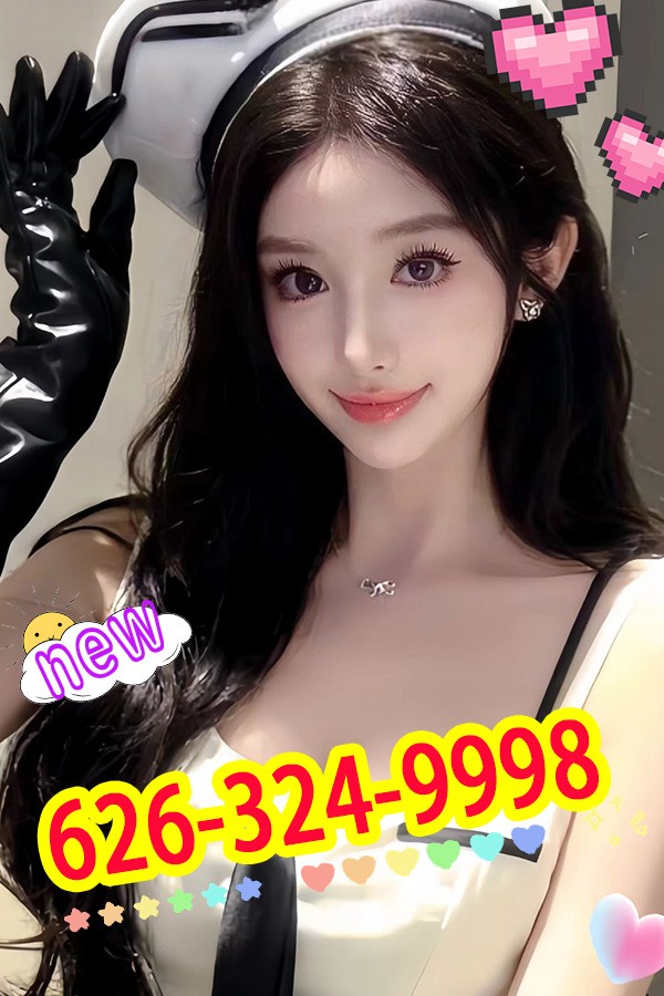 626-324-9998 is Female Escorts. | Tulsa | Oklahoma | United States | scarletamour.com 