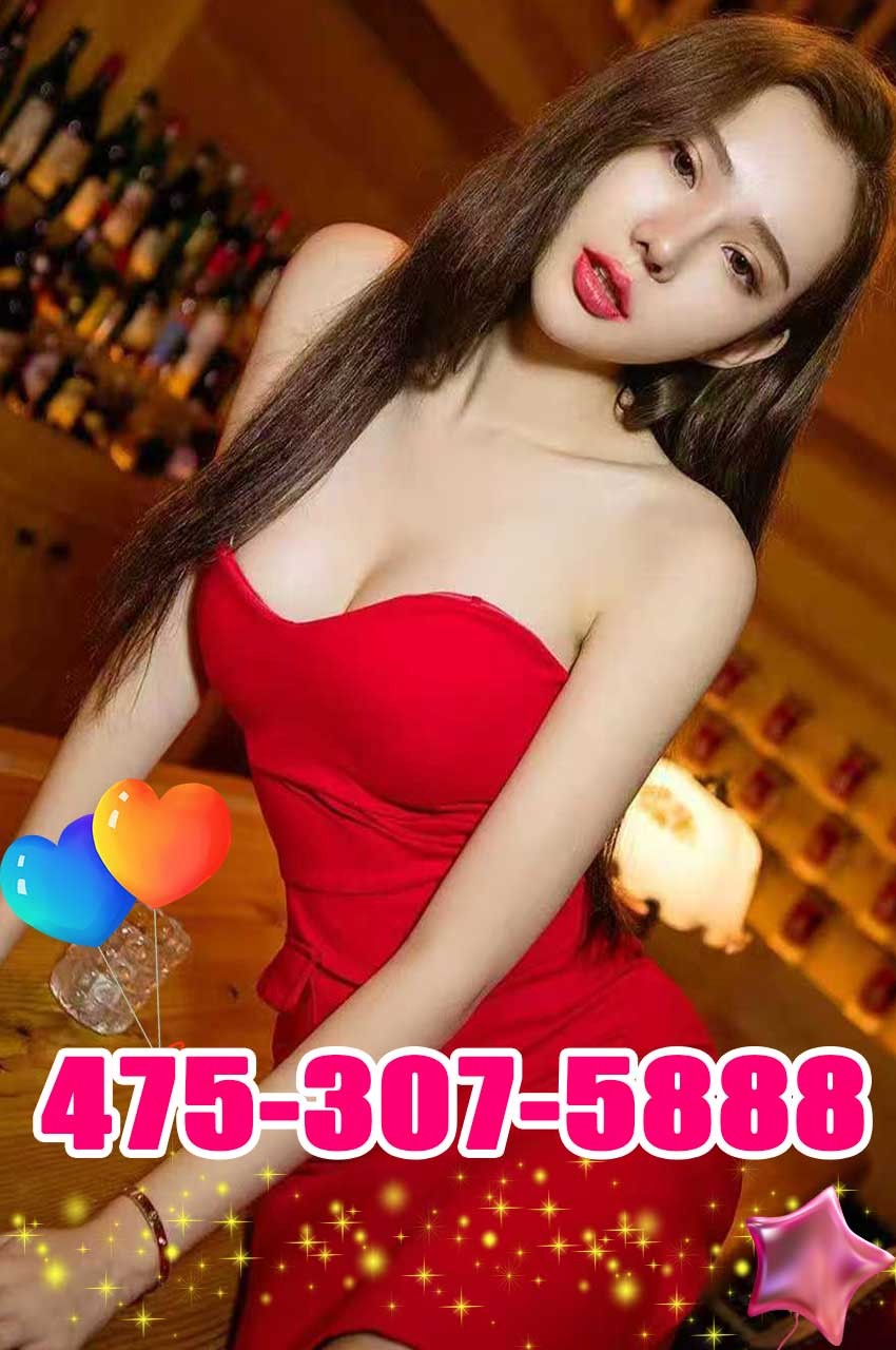475-307-5888 is Female Escorts. | Hartford | Connecticut | United States | scarletamour.com 