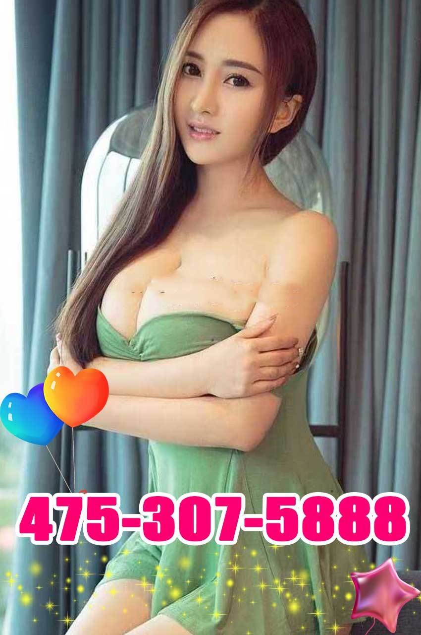 475-307-5888 is Female Escorts. | Hartford | Connecticut | United States | scarletamour.com 