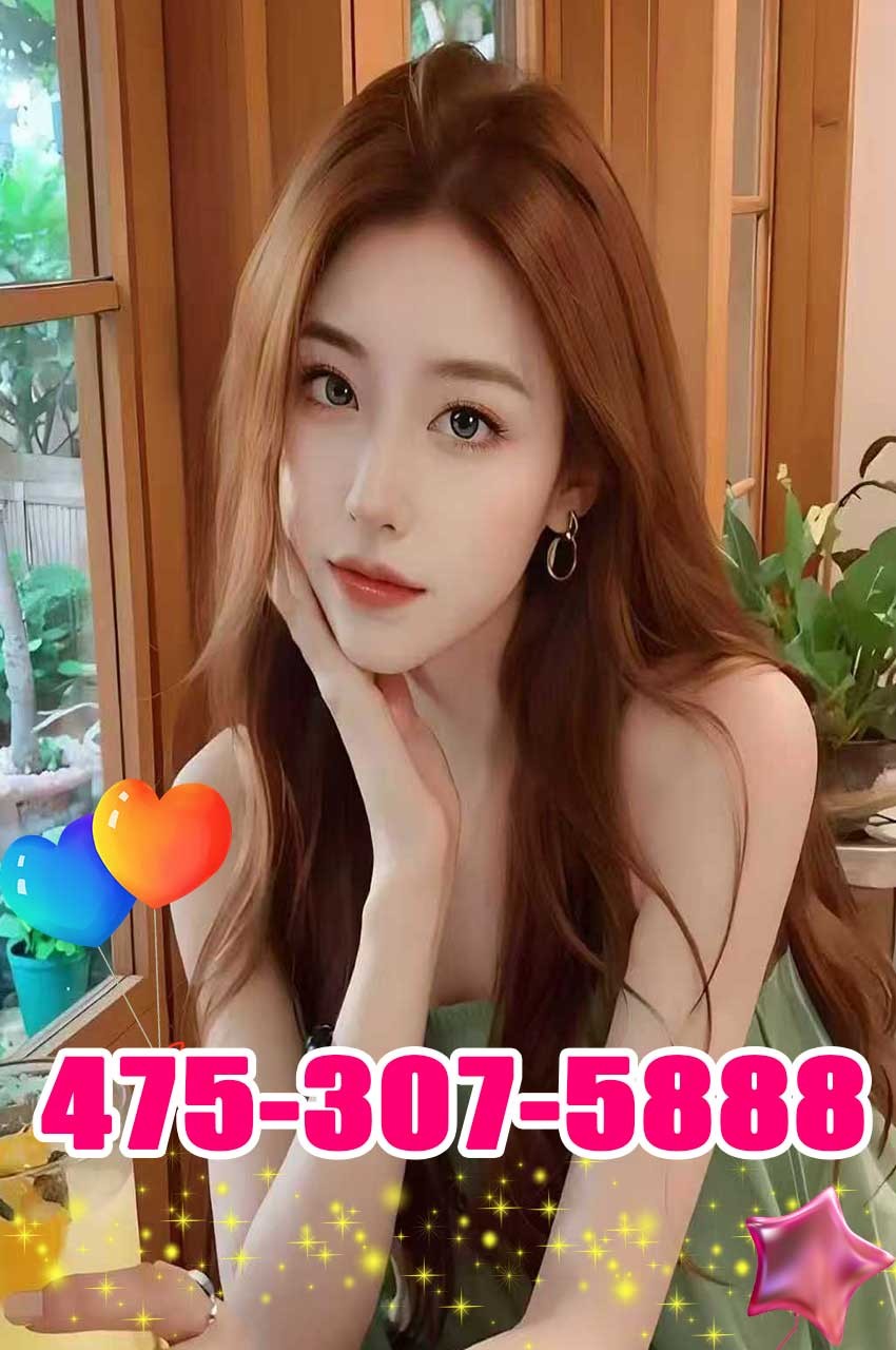 475-307-5888 is Female Escorts. | Hartford | Connecticut | United States | scarletamour.com 