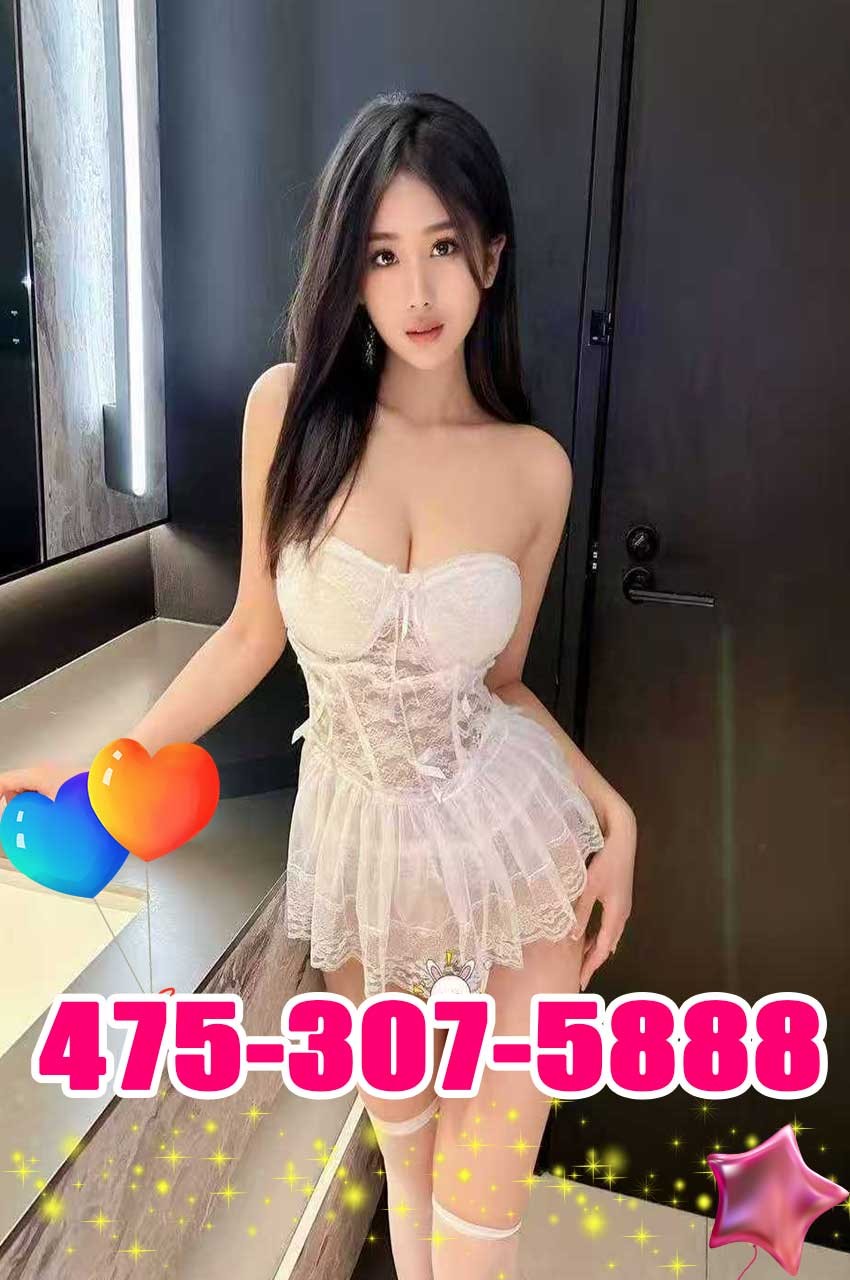 475-307-5888 is Female Escorts. | Hartford | Connecticut | United States | scarletamour.com 