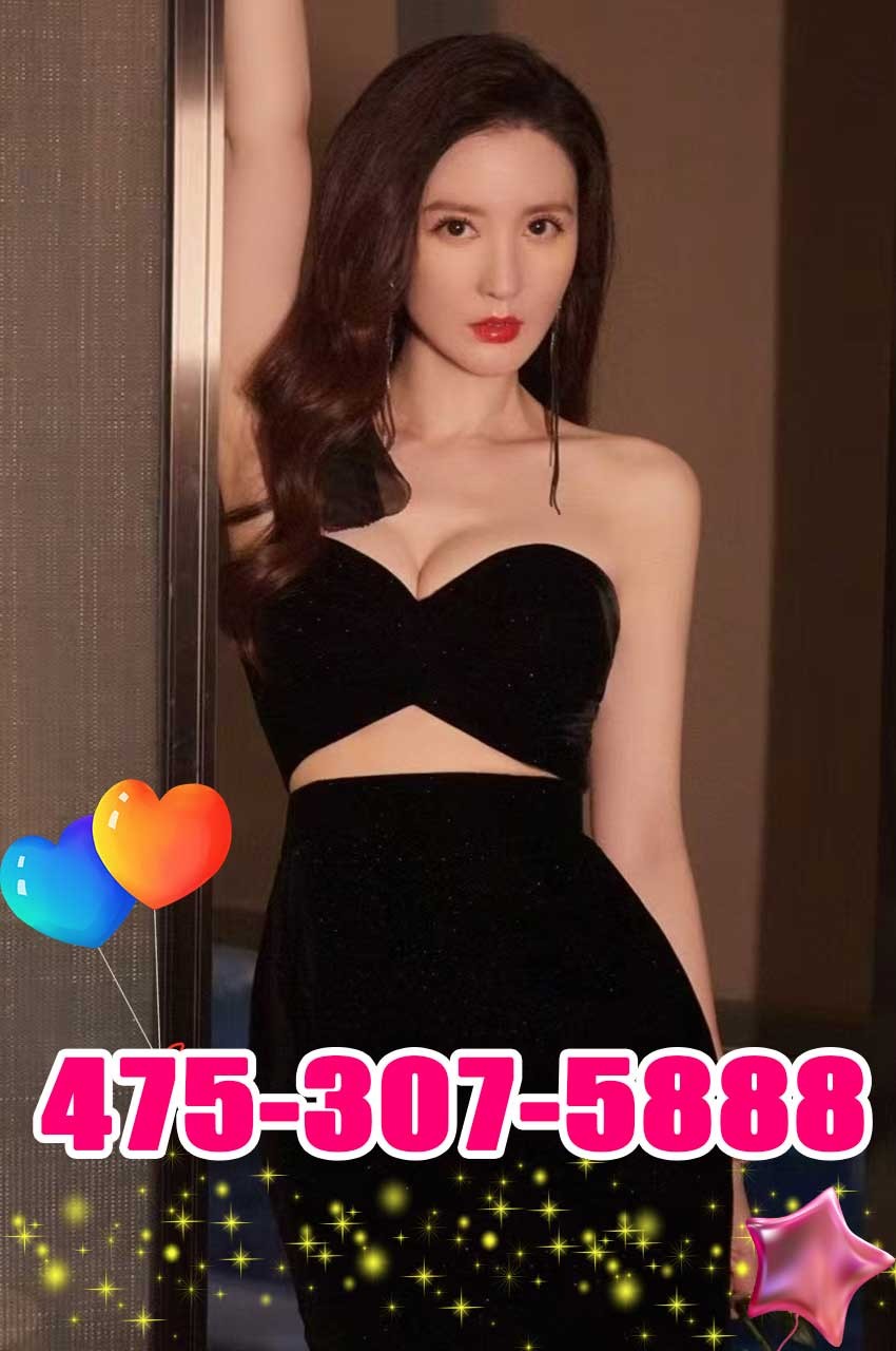 475-307-5888 is Female Escorts. | Hartford | Connecticut | United States | scarletamour.com 