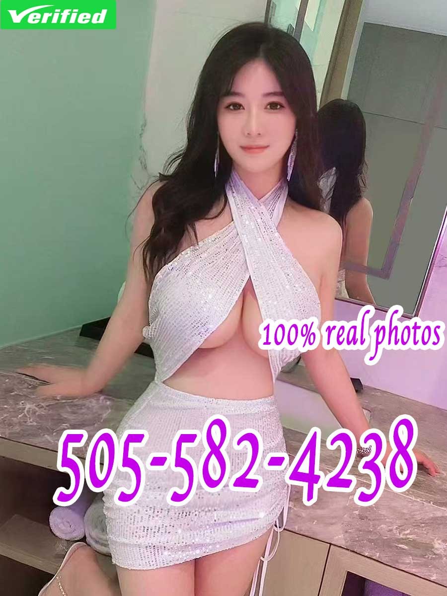 505-582-4238 is Female Escorts. | Albuquerque | New Mexico | United States | scarletamour.com 