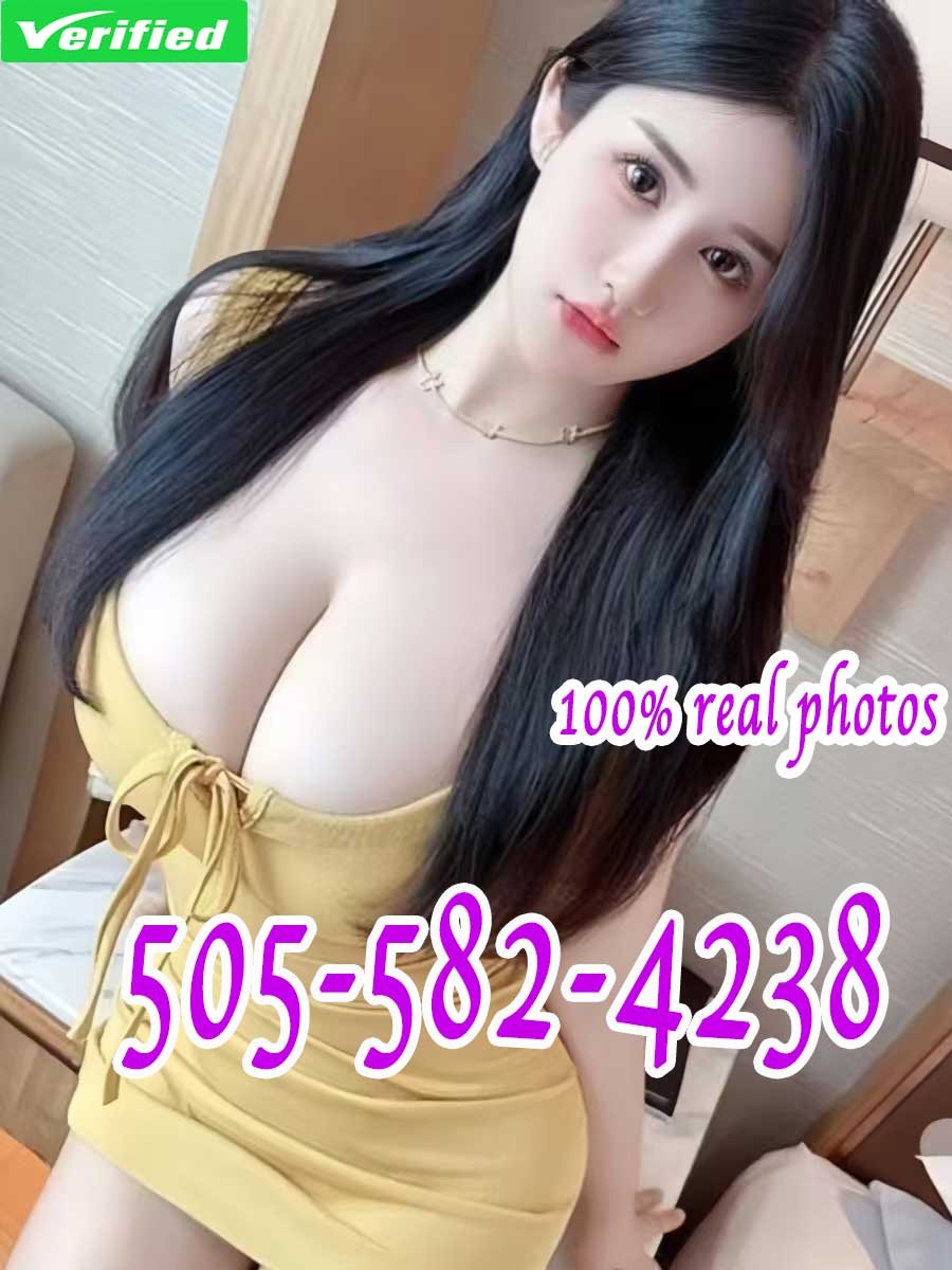 505-582-4238 is Female Escorts. | Albuquerque | New Mexico | United States | scarletamour.com 