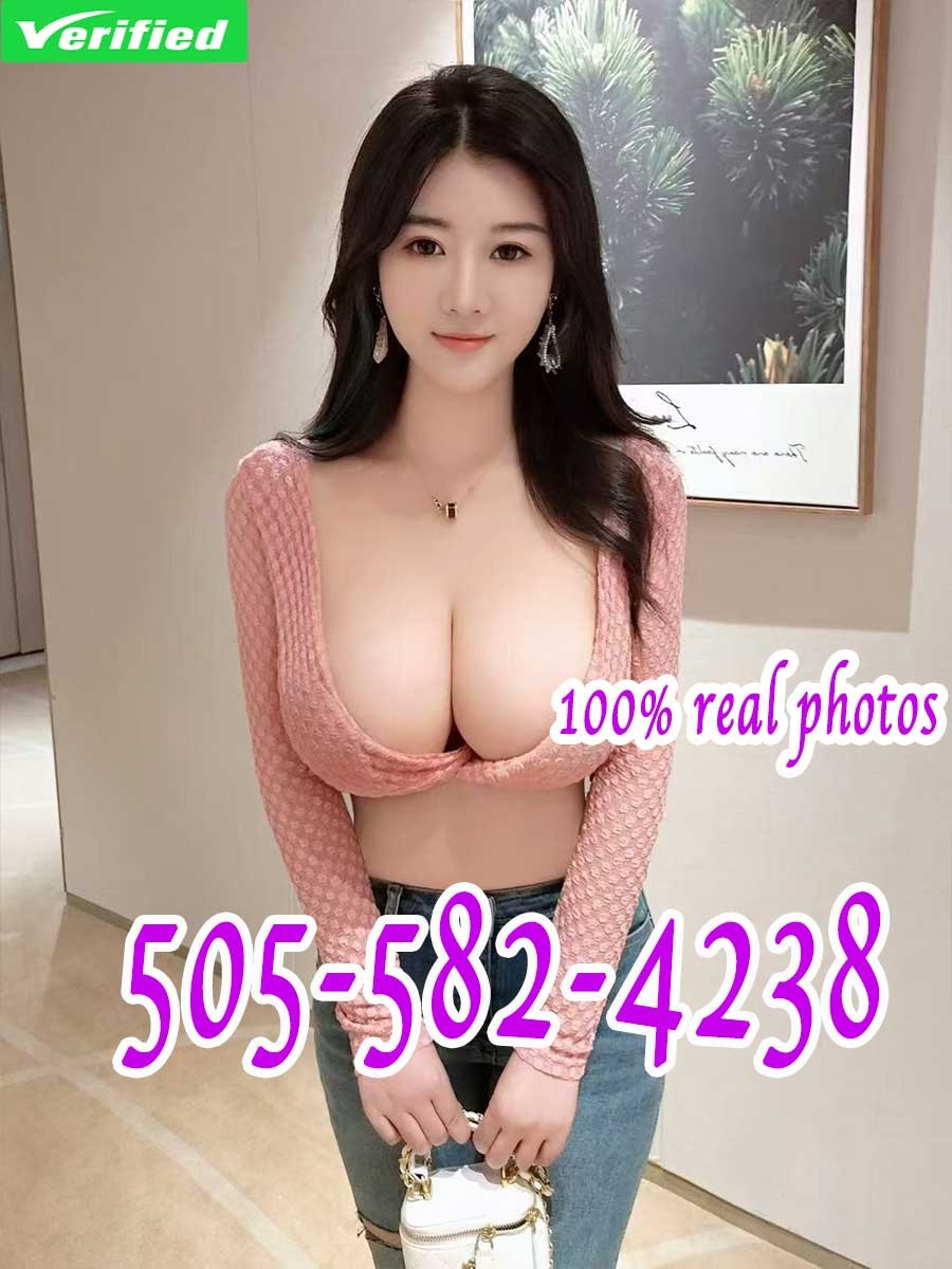 505-582-4238 is Female Escorts. | Albuquerque | New Mexico | United States | scarletamour.com 
