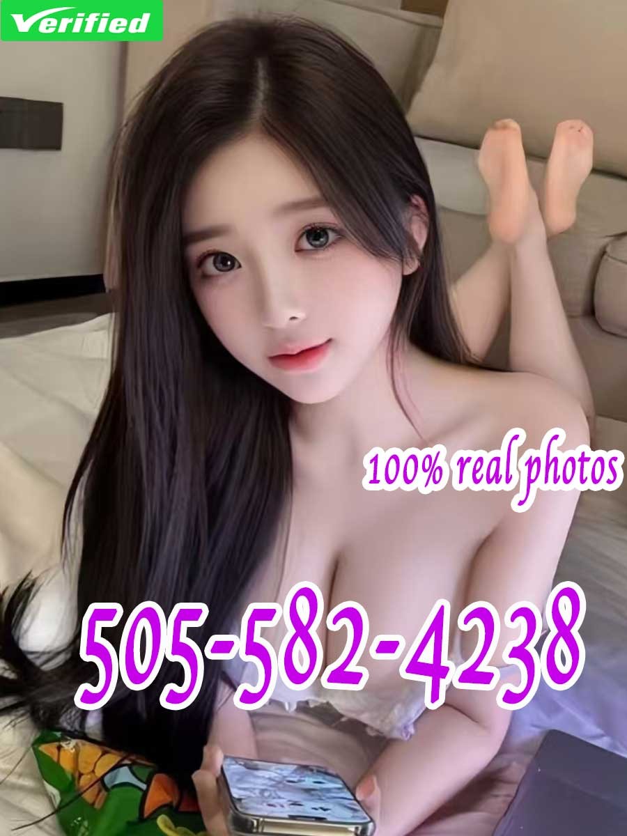 505-582-4238 is Female Escorts. | Albuquerque | New Mexico | United States | scarletamour.com 