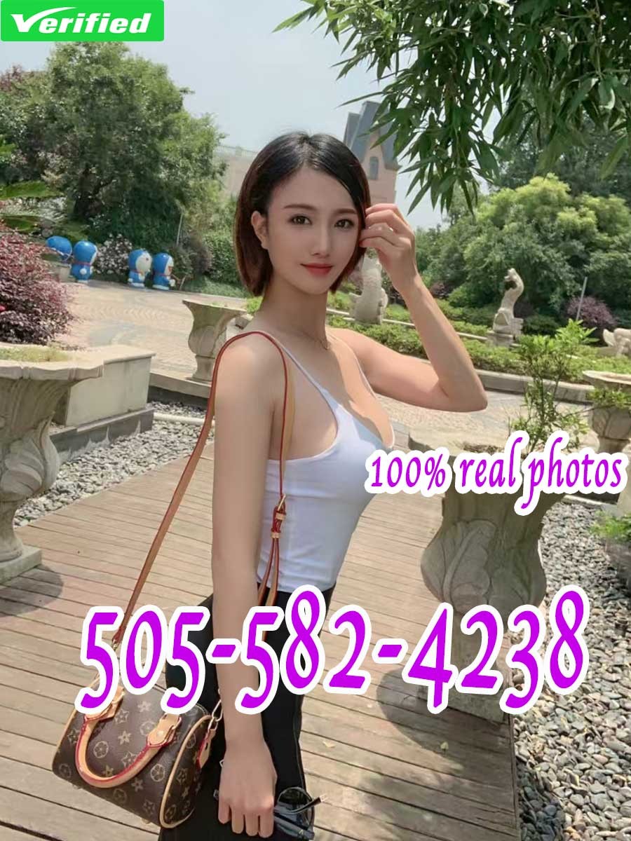 505-582-4238 is Female Escorts. | Albuquerque | New Mexico | United States | scarletamour.com 