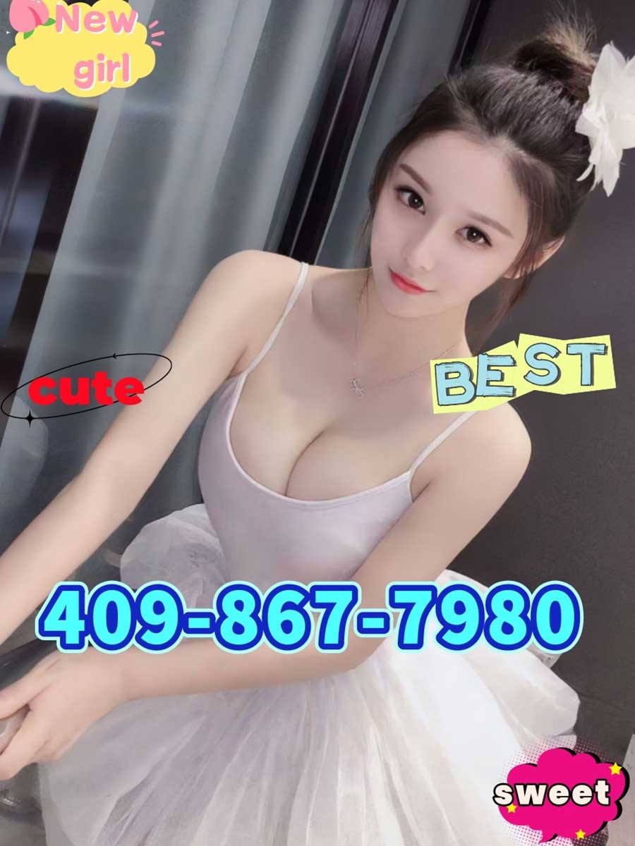 409-867-7980 is Female Escorts. | Beaumont | Texas | United States | scarletamour.com 