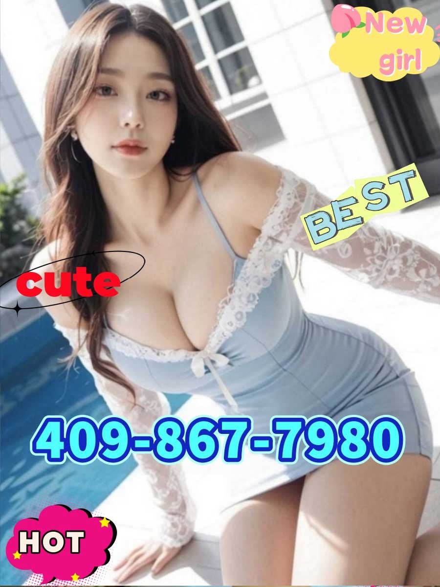 409-867-7980 is Female Escorts. | Beaumont | Texas | United States | scarletamour.com 