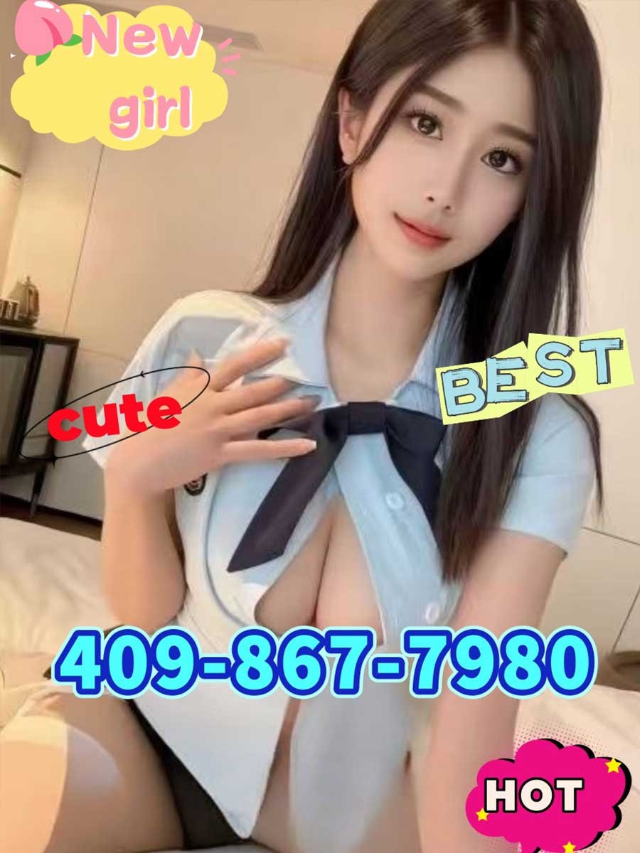 409-867-7980 is Female Escorts. | Beaumont | Texas | United States | scarletamour.com 