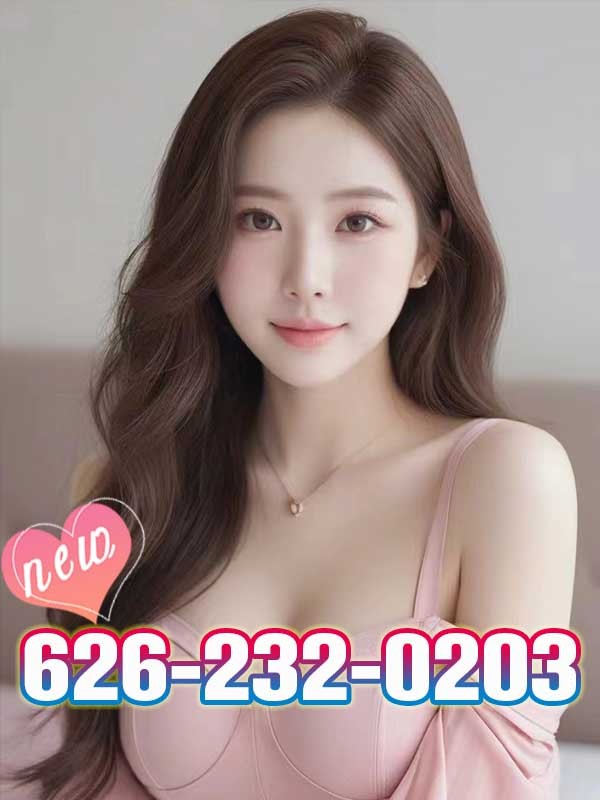 26-232-0203 is Female Escorts. | Tulsa | Oklahoma | United States | scarletamour.com 