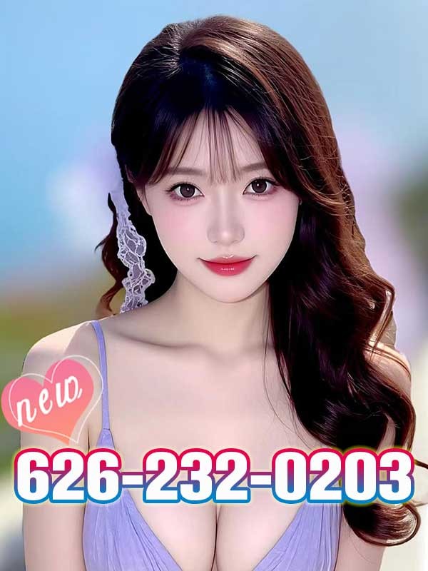 26-232-0203 is Female Escorts. | Tulsa | Oklahoma | United States | scarletamour.com 