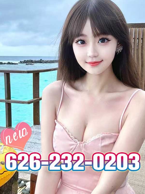 26-232-0203 is Female Escorts. | Tulsa | Oklahoma | United States | scarletamour.com 