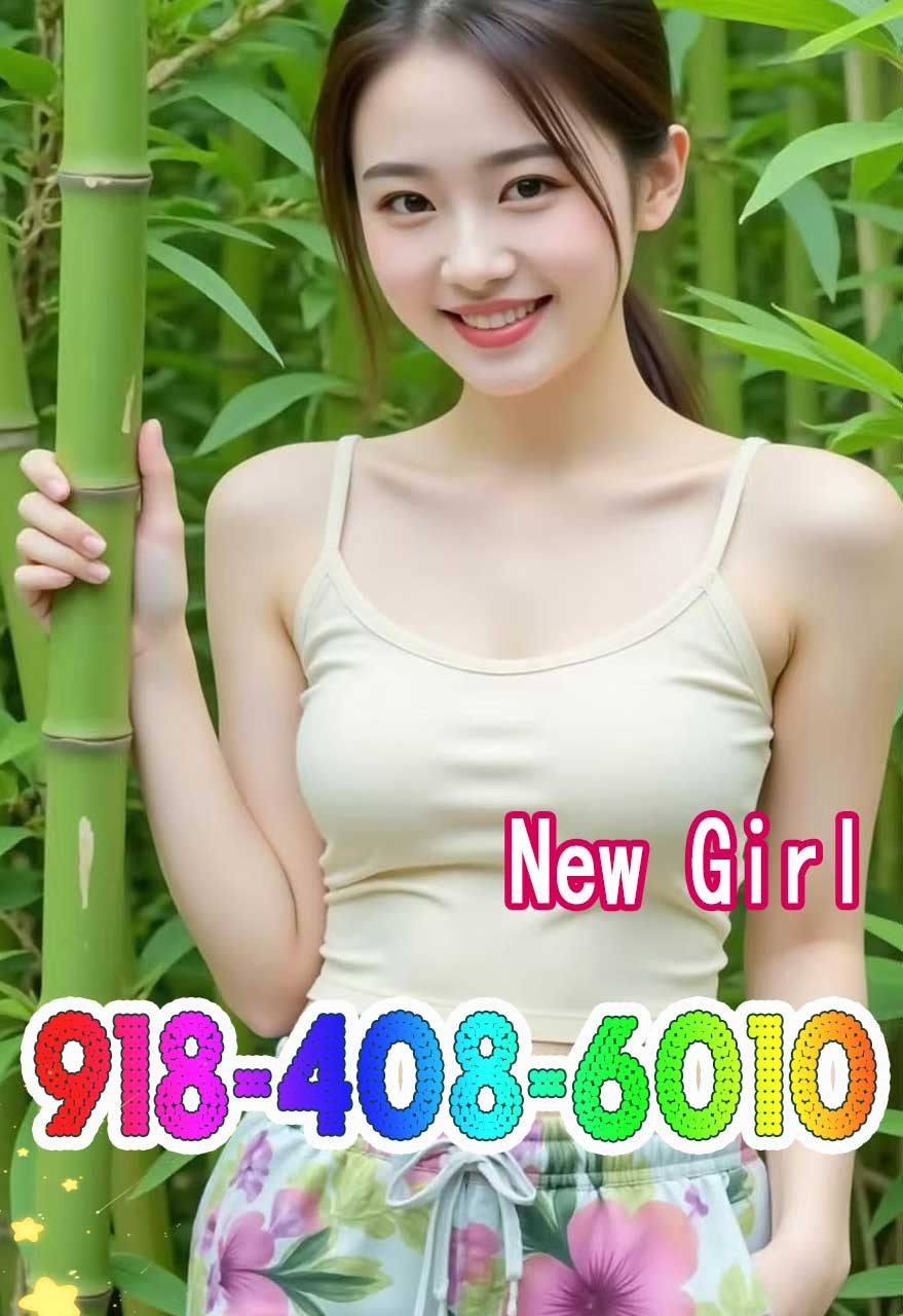 918-408-6010 is Female Escorts. | Tulsa | Oklahoma | United States | scarletamour.com 