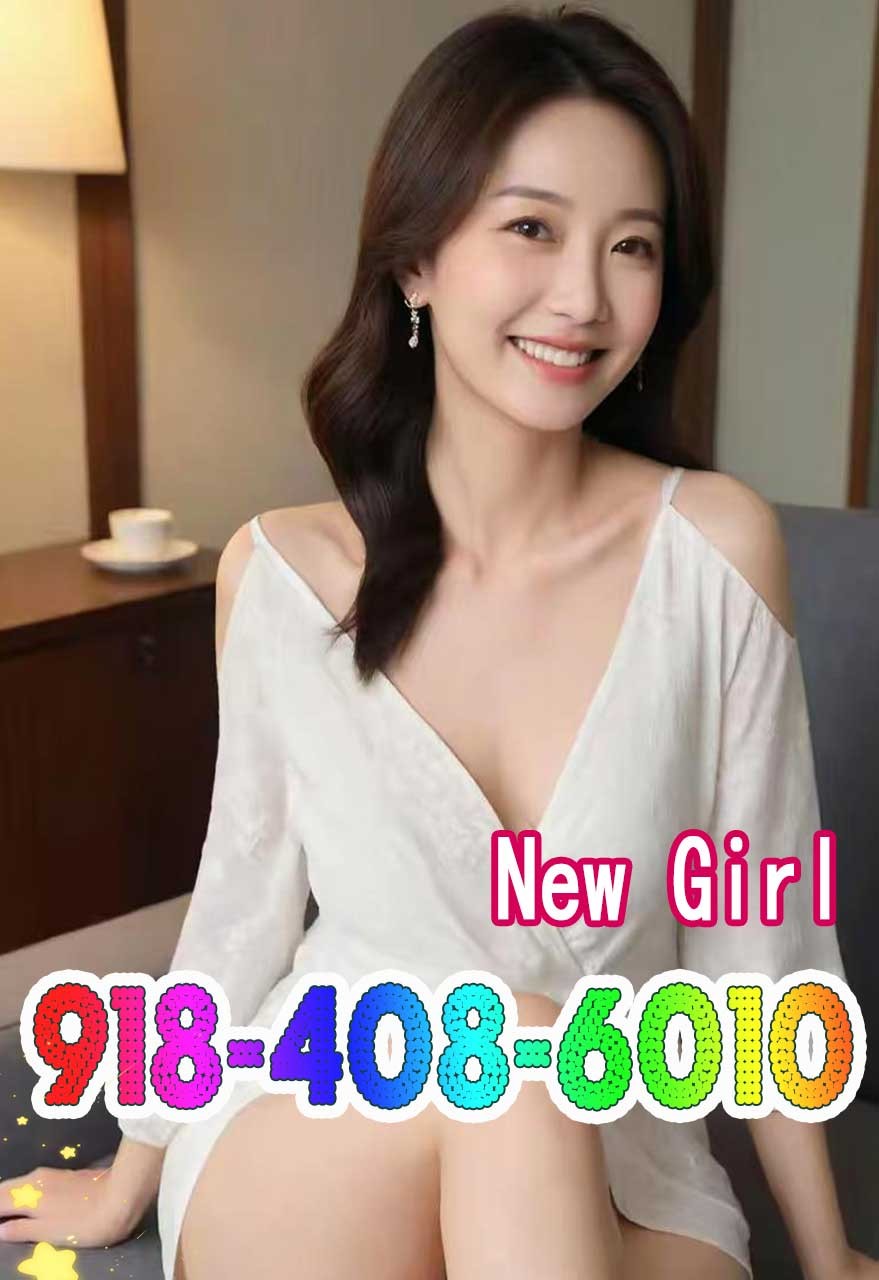 918-408-6010 is Female Escorts. | Tulsa | Oklahoma | United States | scarletamour.com 