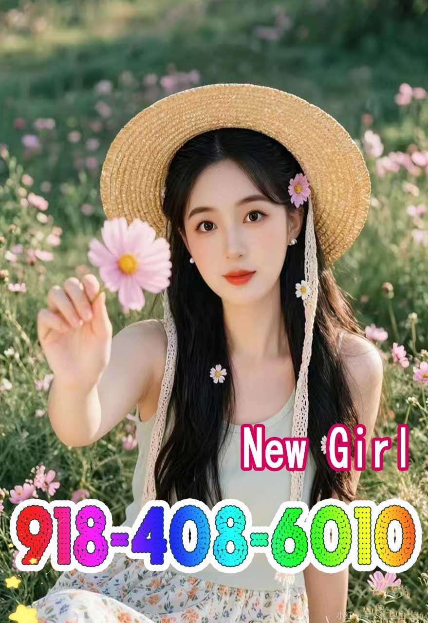 918-408-6010 is Female Escorts. | Tulsa | Oklahoma | United States | scarletamour.com 