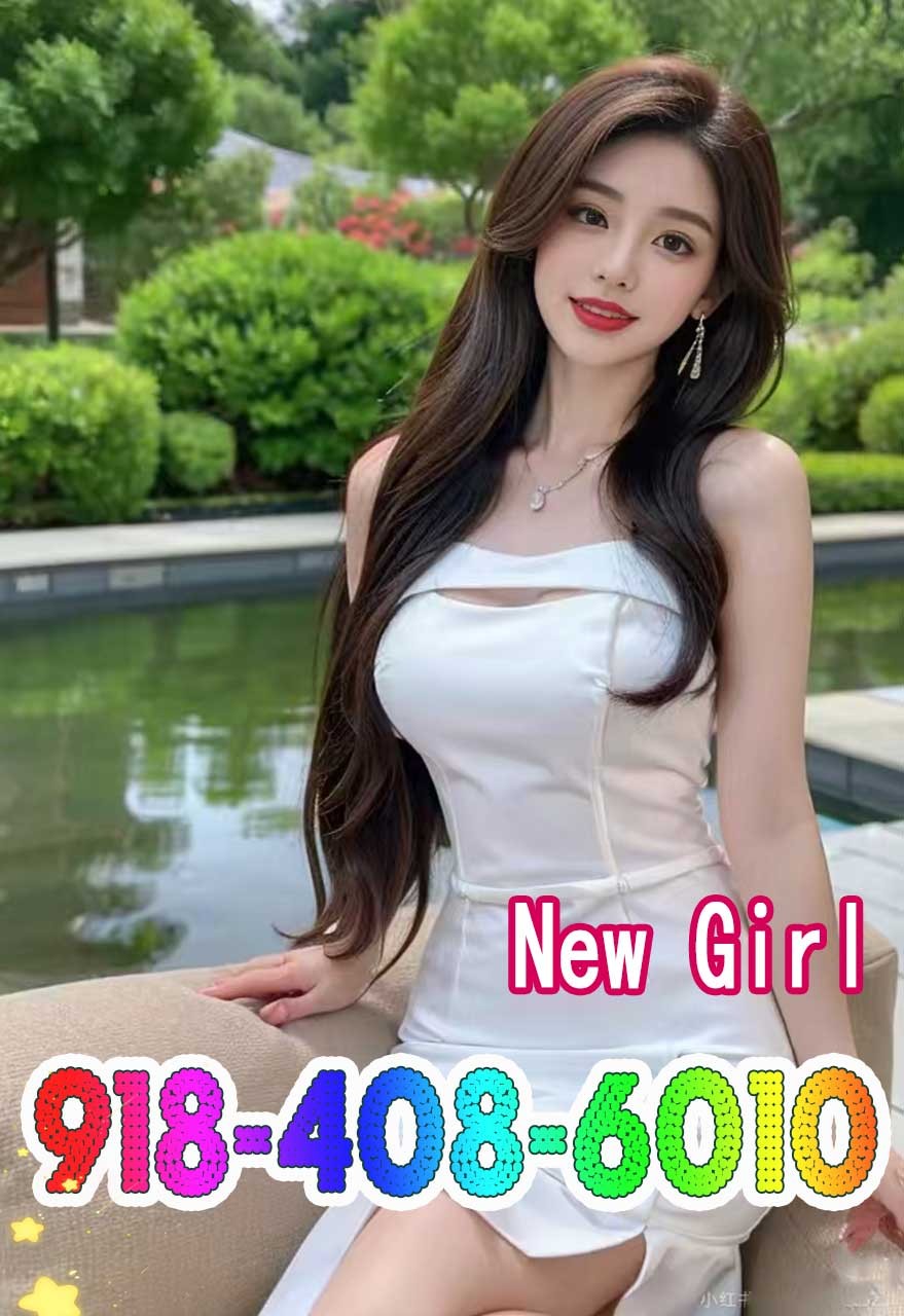 918-408-6010 is Female Escorts. | Tulsa | Oklahoma | United States | scarletamour.com 